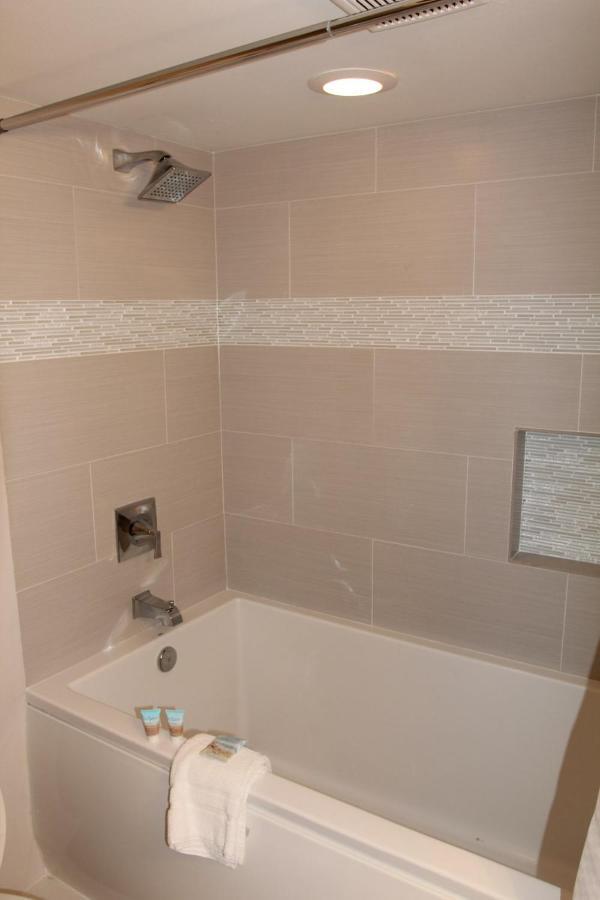 Destin Towers 81 - 8Th Floor Luxury 2Br With Amazing Gulf Views Villa Bagian luar foto