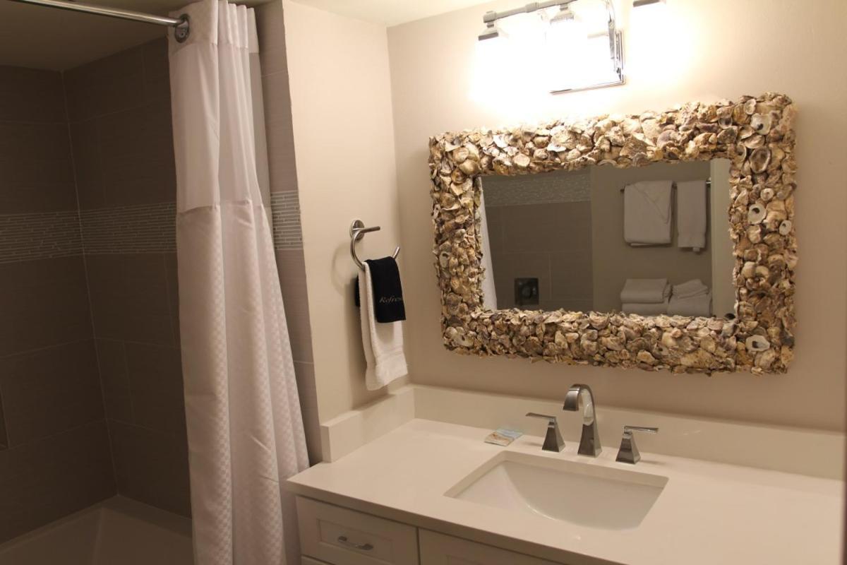 Destin Towers 81 - 8Th Floor Luxury 2Br With Amazing Gulf Views Villa Bagian luar foto